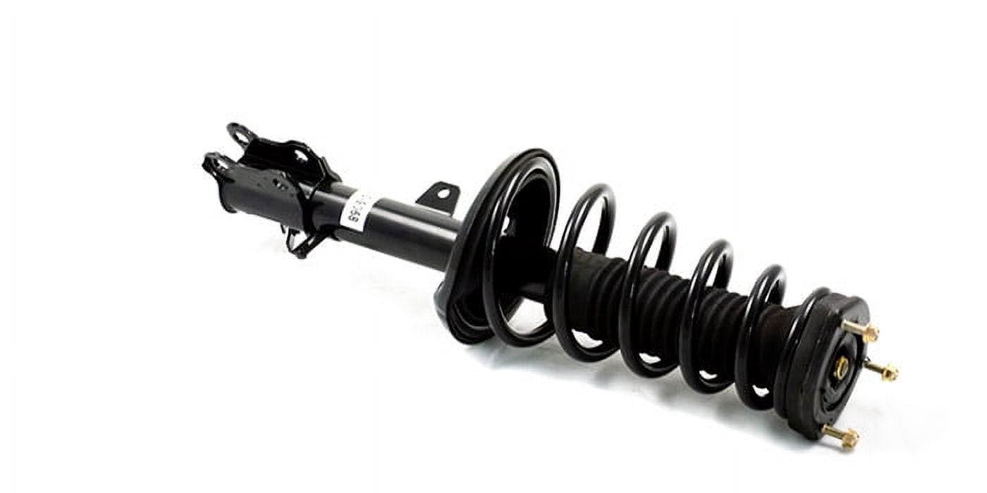 Suspension Strut Assembly Fits select: 2001-2003 TOYOTA HIGHLANDER, 1999-2003 LEXUS RX