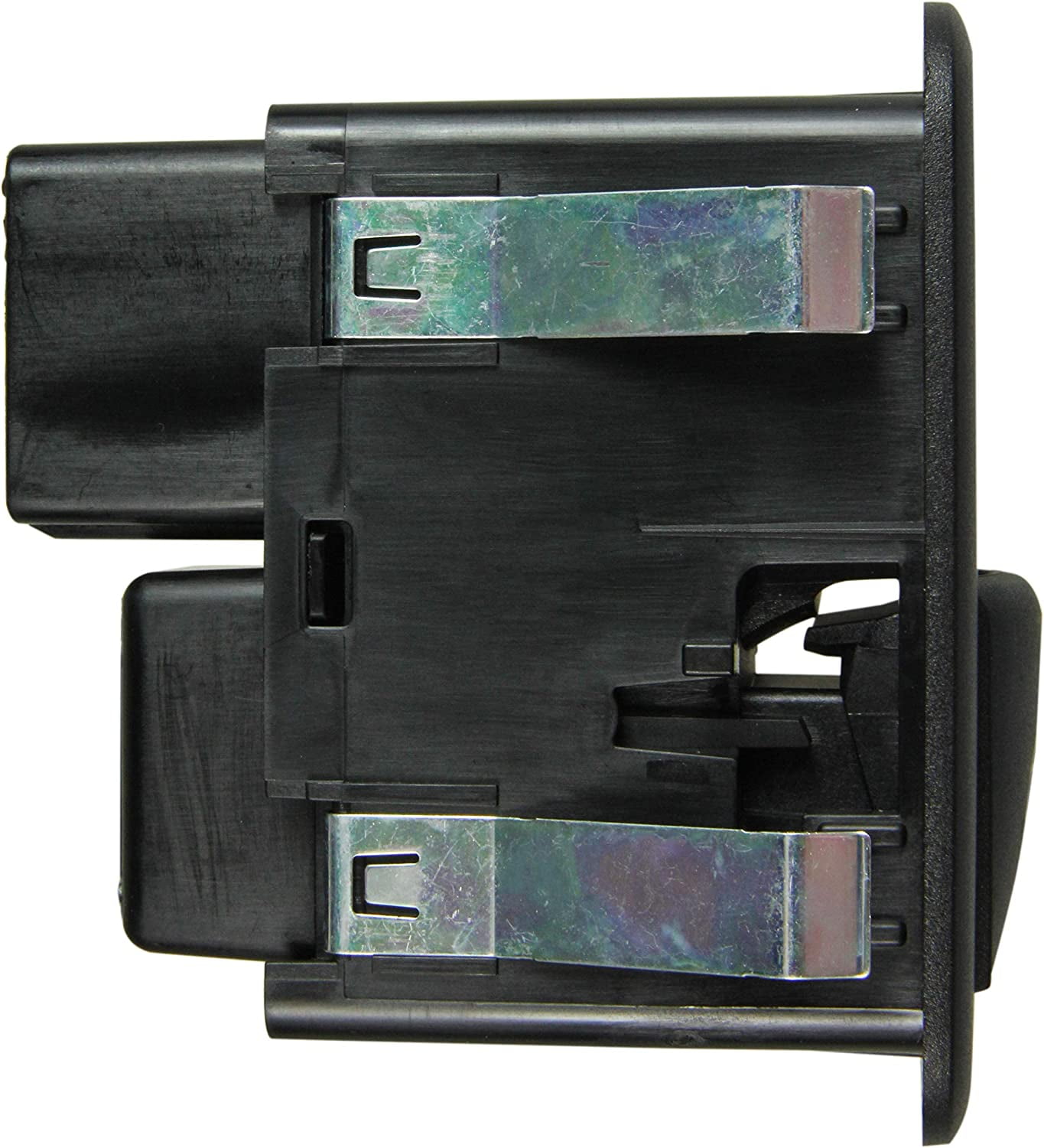 WVE Door Window Switch