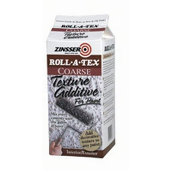 TEXTURE ADDTV COURSE 1#