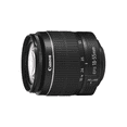 thumbnail image 3 of Cámara Canon EOS Rebel T6 EFs18-55 III Kit, 3 of 4