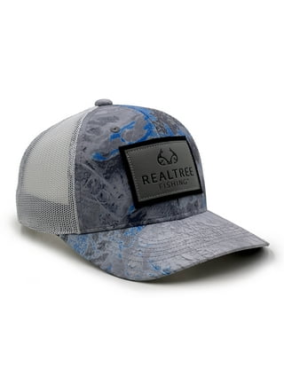 Realtree Hats in Hats, Gloves & Scarves 