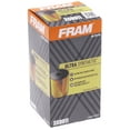 thumbnail image 6 of FRAM Ultra Synthetic Oil Filter, XG9911, 20K mile Replacement Filter for Select Vehicles, 6 of 8
