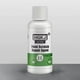 thumbnail image 4 of Restaurador de pintura para quitar rayones y arañazos de autos. Reparación de rayones leves y moderados. 50ml, 4 of 9