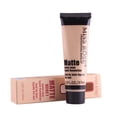 thumbnail image 1 of 1.3o Base de Maquillaje Mate Impermeable de Larga Duración Base de Maquillaje de Color Brillo Hidratante! Hidratante BEIGE 1 Salvador Dali Fundación facial de maquillaje, 1 of 8