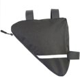 thumbnail image 4 of Bangcool Bike Frame Bag Triangle Professional Saddle Frame Pouch Cycling Storage Bag, 4 of 10