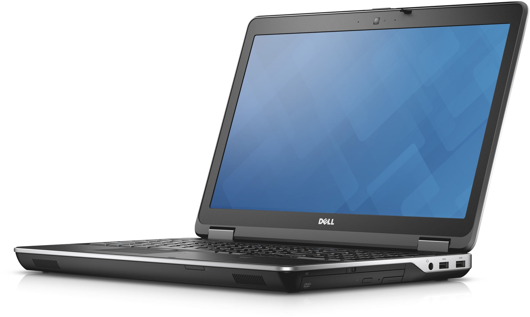 Dell Latitude E6540 Intel Core i7-4800MQ 2.7GHZ 16GB 500GB SATA