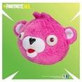 thumbnail image 5 of Fortnite 5" Cuddle Team Leader Plush, 5 of 5