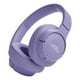 thumbnail image 1 of Auriculares Inálambricos JBL Tune 720BT Bluetooth, 1 of 4