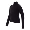 thumbnail image 2 of Boxercraft - New IWPF - Girls - Girls' Practice Jacket, 2 of 5