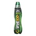 thumbnail image 2 of Vive 100% - (6 Pack) 16.9 fl oz - Made In Mexico (Original), 2 of 3