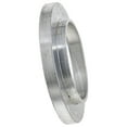 thumbnail image 3 of Polaris 5137541 Retainer-Thrust Bearing SwitchBack Switchback Rush 600 800 850, 3 of 9