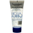 thumbnail image 3 of Fruit of the Earth Aloe Vera 100% Gel - 6 oz (Pack of 3), 3 of 7