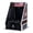Tempest Counter Series, Multicolor, variant on Arcade Classics Atari Tempest Counter Series Game Machine with 8" Screen and 5 Games
