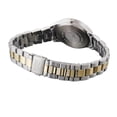 thumbnail image 3 of Reloj BOCCIA TITANIUM 3324-02 Ladies-Acero plateado, 3 of 3