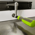 thumbnail image 2 of XT2 T-Track Clamps - Hold Down Clamps for XT XTENDER Fences, 2 of 6