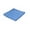 Blue, variant on Pro-Clean Basics Blue Microfiber General Purpose Cleaning Cloth, Heavy Weight, 12in x 12in: 48-Pack