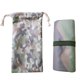 thumbnail image 5 of Toalla De Playa Sin Arena Toalla De Toalla Súper Absorbente De Secado Rápido Para Viajes Piscina Camping Yoga Sweethay  OD016799-02, 5 of 6