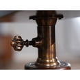 thumbnail image 5 of Lyre or Harp Music Stand, 5 of 9