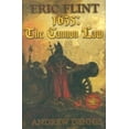 thumbnail image 1 of 1635: The Cannon Law, 1 of 2