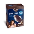 thumbnail image 1 of Vadilal 6 In 1 Family Pack - Chocobar 420ml, 1 of 1