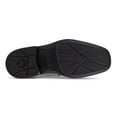 thumbnail image 5 of ECCO New Jersey Bicycle Toe Ti Shoes - Men's, Black 42 M, 5 of 5