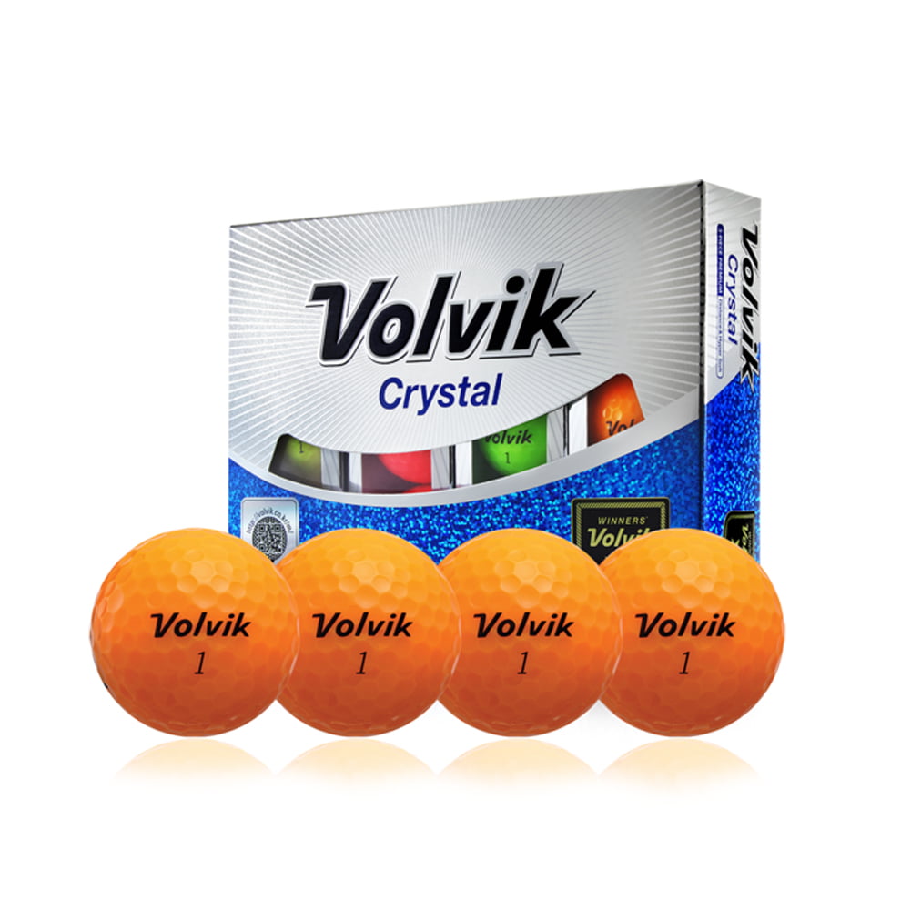 Where to find review volvik golf ball discount code?