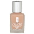 thumbnail image 1 of Base de Maquillaje Líquida Clinique Superbalanced Makeup No. 07 CN 42, 1 of 6