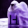 thumbnail image 2 of Perfume ASMR FRAGRANCES para peluquería y aseo, 2 of 4