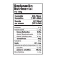 thumbnail image 3 of Panecillos de Avena con Chispas de Chocolate Taifelds de 190 g, 3 of 3