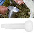 thumbnail image 1 of Silicone Milking Liner Tool, Sheep Teat  Accessories Milk Collector Liners Silica Gel For Farm Milk Collection, 1 of 8
