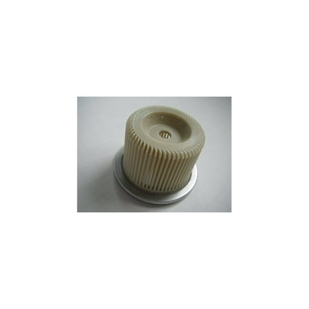 Rainbow Separator - Genuine Rainbow Separator for E and E2 Series, Single Speed