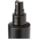 thumbnail image 3 of MISEL Cepillo de pelo profesional con cerdas de jabalí para mujeres y hombres | Desenreda todo tipo de cabello natural y extensiones | Reduce las roturas | Ideal para cabello ondulado y liso | Aprobad, 3 of 5