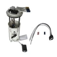 thumbnail image 5 of Autobest F2984A Fuel Pump Module Assembly, 5 of 5