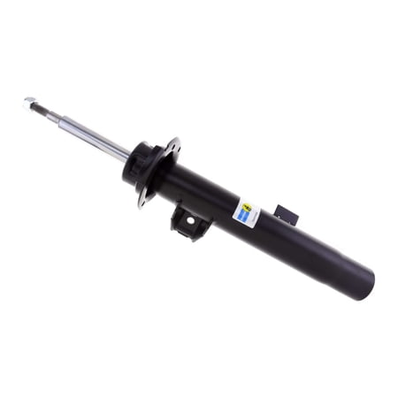 Bilstein B4 OE Replacement Strut Assembly