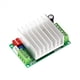 thumbnail image 3 of 4X Controlador de Placa de Controlador de Motor Paso una Paso TB6600 4.5A, Reemplazo de Máquina de Grabado TB6560, Controlador de Eje Único DC 10-45V, 3 of 6