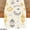 150cm 16, variant on Moon Star Gloden Ramadan Table Runner,Ramadan Table Runner Gold Ramadans Mubarak Tables Runners,Seasonal Summer Holiday Kitchen Dining Decoration, Home Tables Decor 70.87 x 13.78