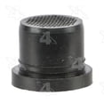 thumbnail image 4 of Windshield Washer Pump Fits select: 2016-2017 HYUNDAI ELANTRA, 2011-2016 KIA SORENTO, 4 of 4