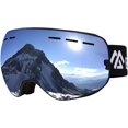 thumbnail image 1 of FYBTO Ski Snowboard FYBTO for Men Women Adult UV Protection, 1 of 6