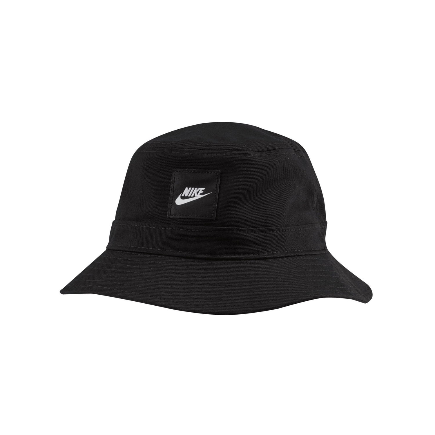 nike full brim hat