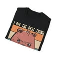 thumbnail image 4 of I'm The Best Thing My Wife Ever Found Online Internet Humor, 4 of 4
