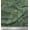 Seaweed Green, variant on Soimoi Blue Velvet Fabric Alphabet Text Decor Fabric Printed Yard 58 Inch Wide