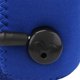 thumbnail image 5 of Calentador De Biberones Para Coche Calentador De Biberon Para Coche De Leche Para Coche Calentador De Coche De Viaje Calentador De Biberon Portatil Para Coche Octpeak Car Milk Heater, 5 of 8