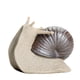 thumbnail image 5 of Pequeños adornos de cerámica, bonsái, micropaisaje, caracol creativo, jardinería, suculentas, plantas en macetas, decoraciones, manualidades, 5 of 5