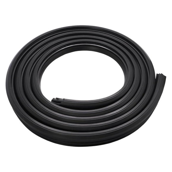 Junta de puerta para lavavajillas CAMOLIKOS WD08X23476 compatible con GE