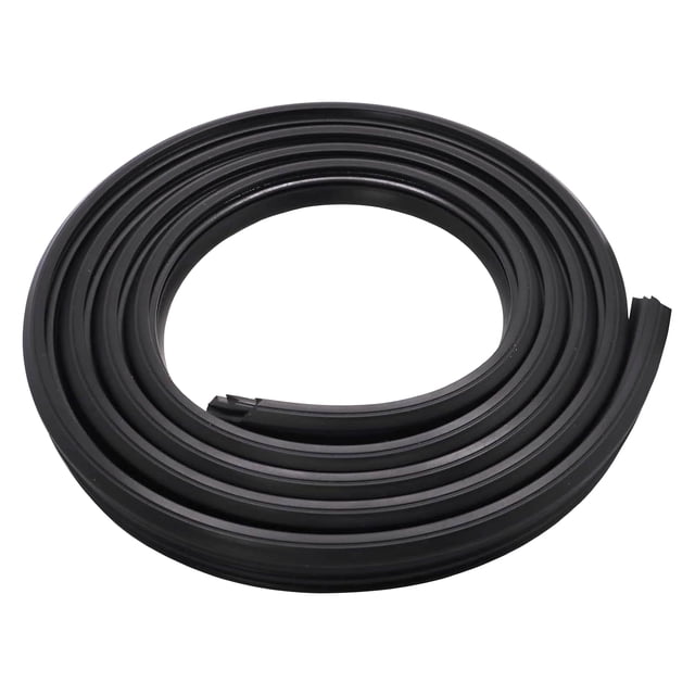 Junta de puerta para lavavajillas CAMOLIKOS WD08X23476 compatible con GE