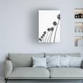 thumbnail image 3 of Trademark Fine Art Shot by Clint Cali Cathedrals 04 Canvas Wall Art, 3 of 4
