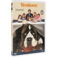 thumbnail image 2 of Beethoven [DVD], 2 of 2