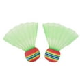 thumbnail image 4 of Ensemble de Badminton pour Enfant par Atomica, 4 of 4