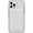 Brilliant White, variant on OtterBox Wireless Power Bank for MagSafe, 3k mAh