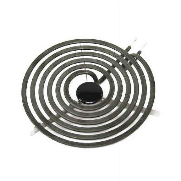 Bosch 00484791 Heating Element - OEM Part